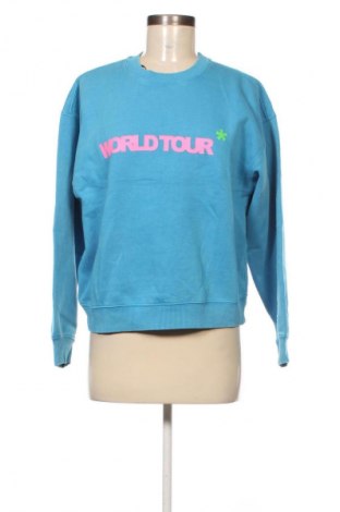 Dámská halenka H&M Divided, Velikost XS, Barva Modrá, Cena  529,00 Kč