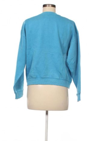 Dámská halenka H&M Divided, Velikost XS, Barva Modrá, Cena  529,00 Kč