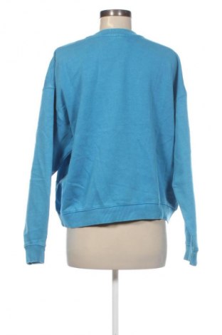 Damen Shirt H&M Divided, Größe S, Farbe Blau, Preis € 19,99