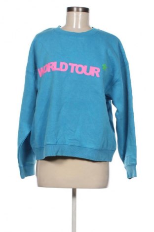 Dámská halenka H&M Divided, Velikost L, Barva Vícebarevné, Cena  529,00 Kč