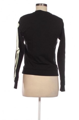 Γυναικεία μπλούζα H&M Divided, Μέγεθος XS, Χρώμα Πολύχρωμο, Τιμή 6,99 €