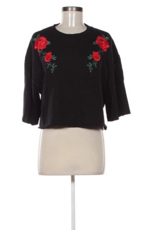 Női blúz H&M Divided, Méret L, Szín Sokszínű, Ár 2 619 Ft