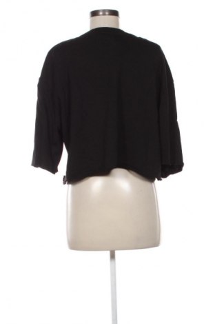 Női blúz H&M Divided, Méret L, Szín Sokszínű, Ár 2 619 Ft