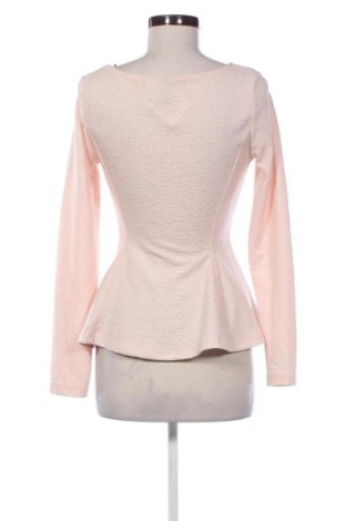 Γυναικεία μπλούζα H&M Divided, Μέγεθος M, Χρώμα Σάπιο μήλο, Τιμή 6,99 €