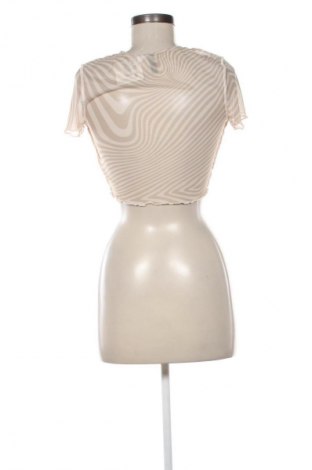 Bluzka damska H&M Divided, Rozmiar M, Kolor Kolorowy, Cena 44,94 zł