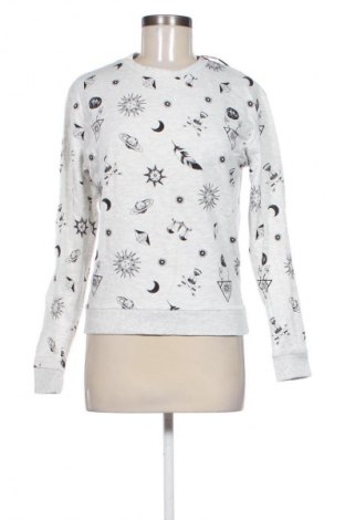 Dámská halenka H&M Divided, Velikost S, Barva Vícebarevné, Cena  149,00 Kč