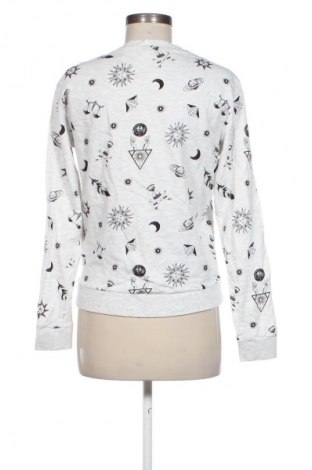 Dámská halenka H&M Divided, Velikost S, Barva Vícebarevné, Cena  149,00 Kč