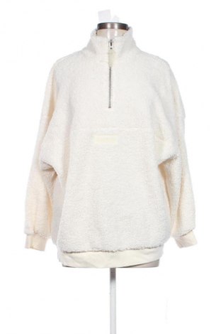 Női blúz H&M Divided, Méret S, Szín Ekrü
, Ár 5 639 Ft