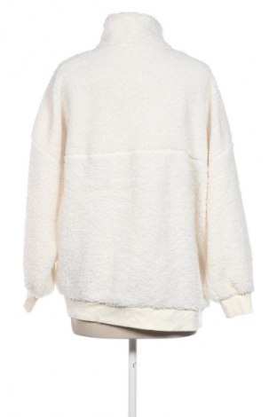 Női blúz H&M Divided, Méret S, Szín Ekrü
, Ár 5 639 Ft