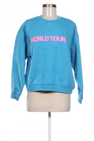 Dámská halenka H&M Divided, Velikost S, Barva Vícebarevné, Cena  329,00 Kč