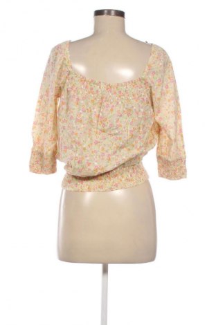 Bluzka damska H&M Divided, Rozmiar M, Kolor Kolorowy, Cena 22,99 zł