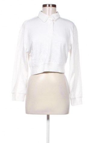 Dámska blúza H&M Divided, Veľkosť XS, Farba Biela, Cena  7,95 €