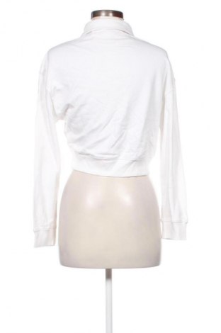 Dámska blúza H&M Divided, Veľkosť XS, Farba Biela, Cena  7,95 €