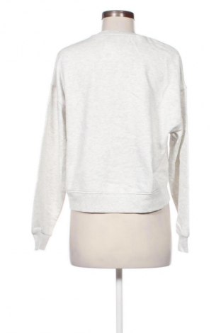 Дамска блуза H&M Divided, Размер M, Цвят Сив, Цена 14,99 лв.