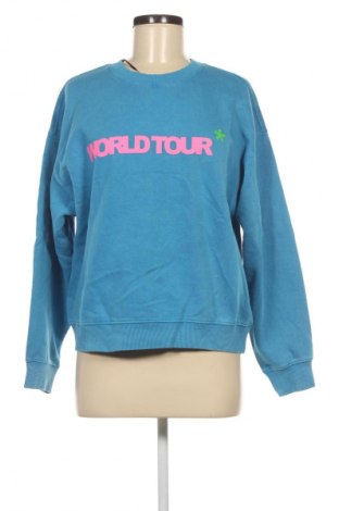 Damen Shirt H&M Divided, Größe S, Farbe Mehrfarbig, Preis € 23,99