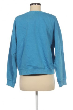 Damen Shirt H&M Divided, Größe S, Farbe Mehrfarbig, Preis € 23,99