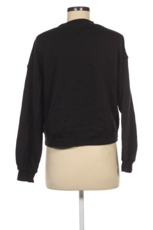 Damen Shirt H&M Divided, Größe M, Farbe Schwarz, Preis € 8,99