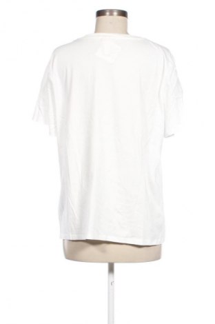 Дамска блуза H&M L.O.G.G., Размер XL, Цвят Многоцветен, Цена 19,14 лв.