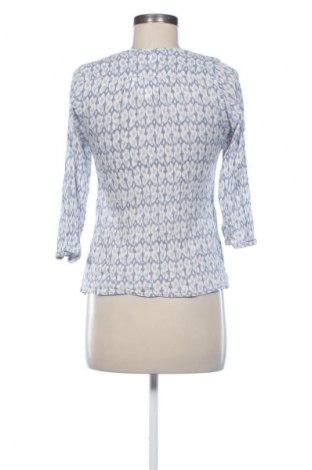 Bluzka damska H&M L.O.G.G., Rozmiar XS, Kolor Kolorowy, Cena 43,68 zł