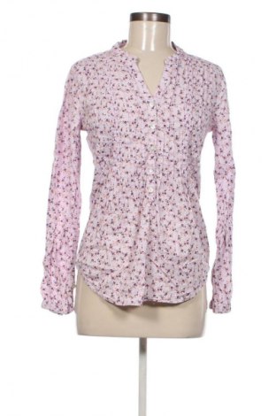 Női blúz H&M L.O.G.G., Méret XS, Szín Sokszínű, Ár 2 369 Ft