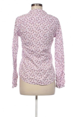 Női blúz H&M L.O.G.G., Méret XS, Szín Sokszínű, Ár 2 369 Ft