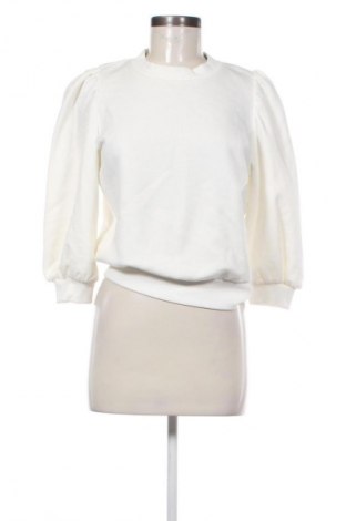 Dámská halenka H&M L.O.G.G., Velikost S, Barva Bílá, Cena  396,00 Kč