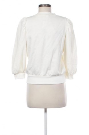 Dámská halenka H&M L.O.G.G., Velikost S, Barva Bílá, Cena  396,00 Kč