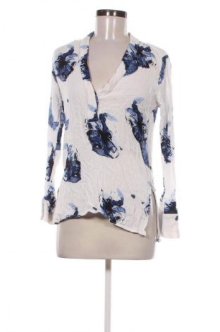 Dámska blúza H&M L.O.G.G., Veľkosť M, Farba Viacfarebná, Cena  7,95 €