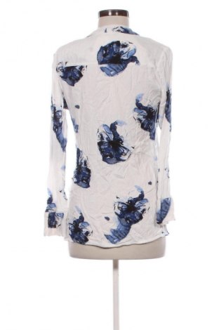 Dámska blúza H&M L.O.G.G., Veľkosť M, Farba Viacfarebná, Cena  7,95 €