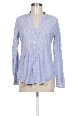 Dámska blúza H&M L.O.G.G., Veľkosť M, Farba Viacfarebná, Cena  9,72 €