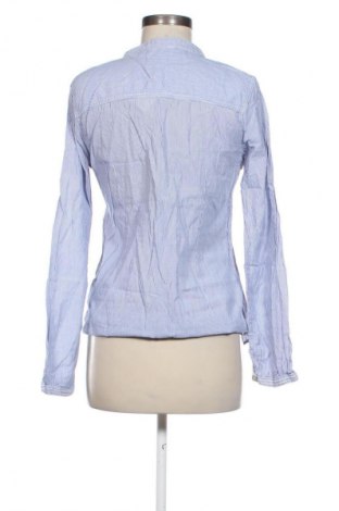 Dámska blúza H&M L.O.G.G., Veľkosť M, Farba Viacfarebná, Cena  9,72 €