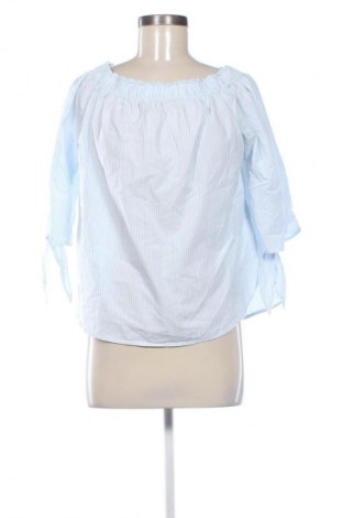 Női blúz H&M L.O.G.G., Méret M, Szín Sokszínű, Ár 2 459 Ft