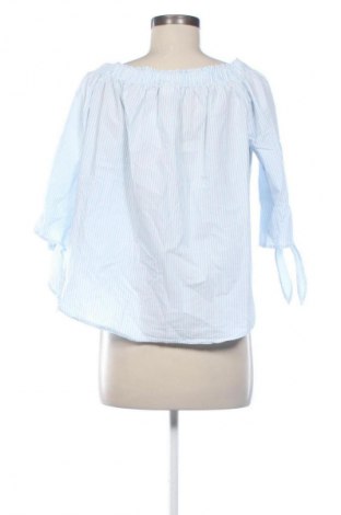 Női blúz H&M L.O.G.G., Méret M, Szín Sokszínű, Ár 2 459 Ft