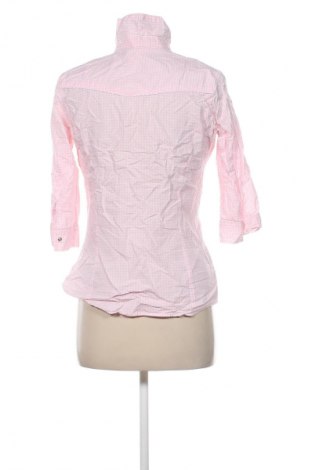 Γυναικεία μπλούζα H&M L.O.G.G., Μέγεθος M, Χρώμα Πολύχρωμο, Τιμή 7,99 €