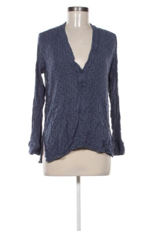 Női blúz H&M L.O.G.G., Méret M, Szín Sokszínű, Ár 2 459 Ft