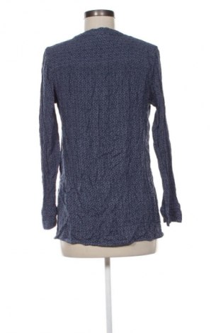 Női blúz H&M L.O.G.G., Méret M, Szín Sokszínű, Ár 2 459 Ft