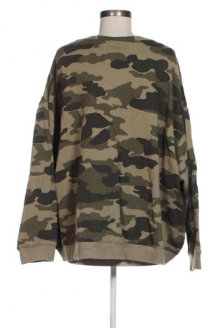 Dámska blúza H&M L.O.G.G., Veľkosť L, Farba Viacfarebná, Cena  19,96 €