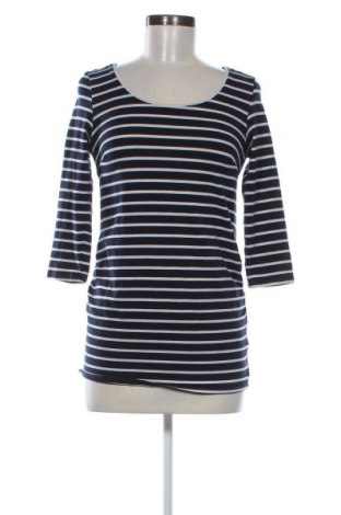 Bluză de femei H&M Mama, Mărime M, Culoare Multicolor, Preț 50,00 Lei