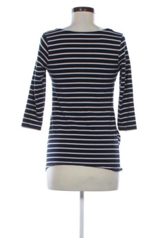 Bluză de femei H&M Mama, Mărime M, Culoare Multicolor, Preț 50,00 Lei