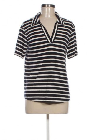 Bluză de femei H&M Mama, Mărime S, Culoare Multicolor, Preț 51,45 Lei