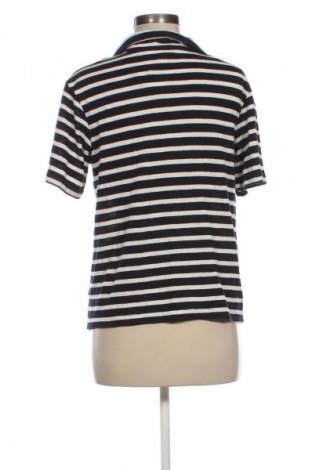 Bluză de femei H&M Mama, Mărime S, Culoare Multicolor, Preț 51,45 Lei