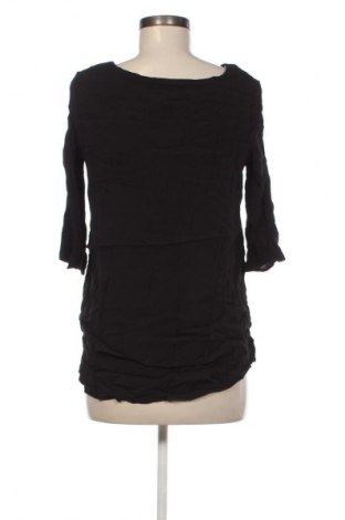 Γυναικεία μπλούζα H&M Mama, Μέγεθος M, Χρώμα Μαύρο, Τιμή 7,99 €