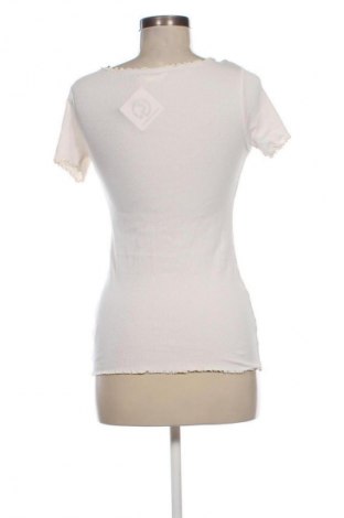 Dámská halenka H&M Mama, Velikost S, Barva Krémová, Cena  247,00 Kč