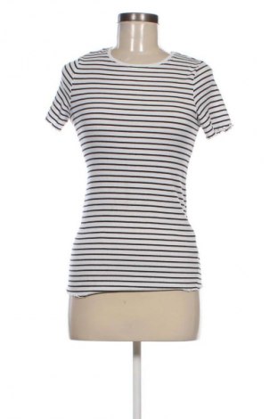 Γυναικεία μπλούζα H&M Mama, Μέγεθος S, Χρώμα Πολύχρωμο, Τιμή 10,00 €