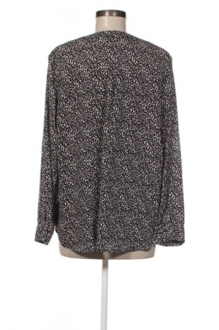 Bluzka damska H&M Mama, Rozmiar L, Kolor Kolorowy, Cena 12,99 zł