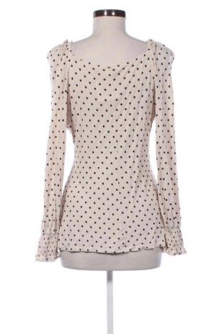 Γυναικεία μπλούζα H&M Mama, Μέγεθος L, Χρώμα Πολύχρωμο, Τιμή 6,99 €