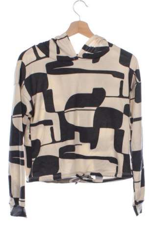 Női blúz Haily`s, Méret XS, Szín Sokszínű, Ár 19 749 Ft