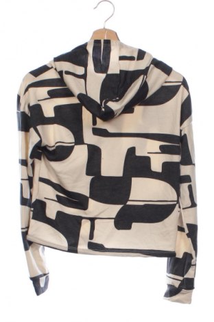 Női blúz Haily`s, Méret XS, Szín Sokszínű, Ár 19 749 Ft