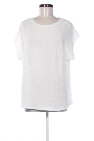 Дамска блуза Haily`s, Размер XL, Цвят Бял, Цена 62,99 лв.