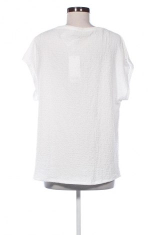 Дамска блуза Haily`s, Размер XL, Цвят Бял, Цена 62,99 лв.